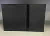 PlayStation 2 Slimline Console, Black,