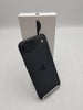 Apple iPhone Air 256GB