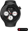Motorola Moto Watch Special Edition