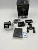 Itek 1080P Ultra HD Action Pro Sports Camera