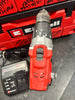 Einhell TE-CD 18/2 Li-Solo Cordless Drill Driver