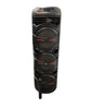 Sing-E ZQS8302 Tower Speaker**Unboxed** COLLECTION ONLY