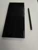 Samsung Galaxy S23 Ultra BLACK