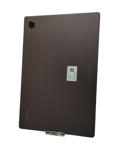 Galaxy Tab A8 32GB - Grey - Wi-Fi