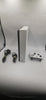Xbox One S All-Digital Edition 1TB Console, Boxed (No DLC)