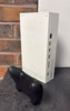 Xbox Series S - 512GB - (with Black Controller)