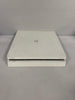 Sony PlayStation 4 Slim 500GB - DEUX EX Mankind Divided