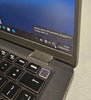 Dell Latitude 7420 13.3" Intel Core i7-1185G7 32GB RAM 1TB SSD - Windows 11  - Grey - Pristine **Please read Description**