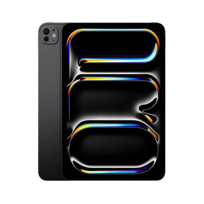 Apple 13