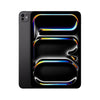 Apple 13" iPad Pro (M4, Wi-Fi + Cellular, Space Black, 256GB)