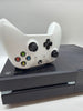 Microsoft Xbox One 500gb (24 month warranty)