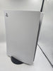 Sony PlayStation 5 Console 1st Gen No Pad Bundle Unboxed