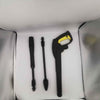 Karcher K5 Pressure Washer