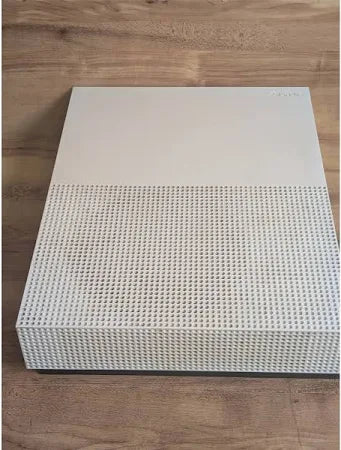 Microsoft Xbox One S 500gb No Controller