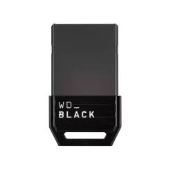 WD BLACK C50 Expansion Card Xbox 1TB