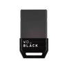 WD BLACK C50 Expansion Card Xbox 1TB
