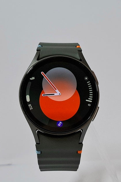 Samsung Galaxy Watch7 40mm Smart Watch - Green