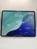 iPad Pro - 256GB - Cellular