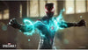 Sony Spider Man 2