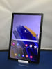 Samsung Galaxy Tab A8 10.5" Tablet - 32 GB, Graphite