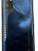 Oppo A72 128GB