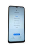 Honor X6B 128GB Dual SIM Forest Green
