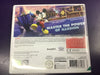 Epic Mickey: Power of Illusion