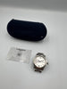 Longines Conquest quartz 43mm Gents Watch