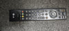LG TV 37"  37L05020