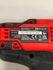 Einhell Cordless Impact Drill