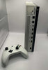 Xbox One S - 500gb