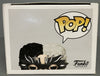 ** Collection Only ** Funko Pop! Disney Cruella, Cruella (Reveal) #1039 Vinyl Figure