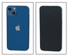 Apple iPhone 13 128GB Blue