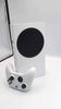 Microsoft Xbox Series S New Gen 4K Home Gaming Console - 512GB SSD - White - Unboxed With Robot Pad