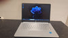 HP 15" Laptop - Intel Core i3, 8GB, 512GB (15-fd0073na)