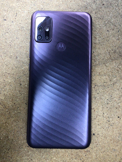 Moto G10 - 64GB