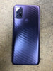 Moto G10 - 64GB