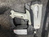 Hikoki NT65GS 2nd Fix Gas Finish Nailer 1x1.5Ah Batteries