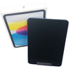 Apple ipad A16 11" Screen 128GB blue WIFI Boxed with case