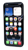 Apple iPhone 17 Pro Max 256GB Deep Blue Excellent Condition