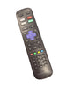 Hisense Roku 50" 4k Ultra HD Smart LED TV (Remote Damaged Does Not Effect Use)