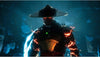 Mortal Kombat 11 PS4