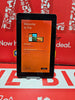 Amazon Fire 5th Generation