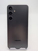 Samsung S24 Plus 512gb Unlocked Phone