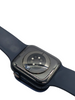Apple Watch Series 9 - 45mm - GPS + Cellular - Midnight Aluminium Case - Midnight Sport Band - S/M