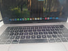 macbook pro core i7 32gb  512gb *24 month warranty*
