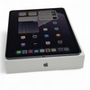 Apple iPad Pro 12.9" 4th Gen 128GB Space Gray