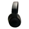 JBL Tune 710BT Over-Ear Wireless Headphones