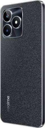 Realme C53