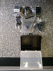 Erbauer EMT300-QC  Multitool